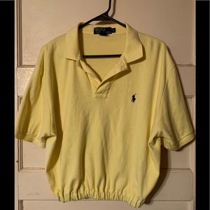 Ralph Lauren Polo Shirt